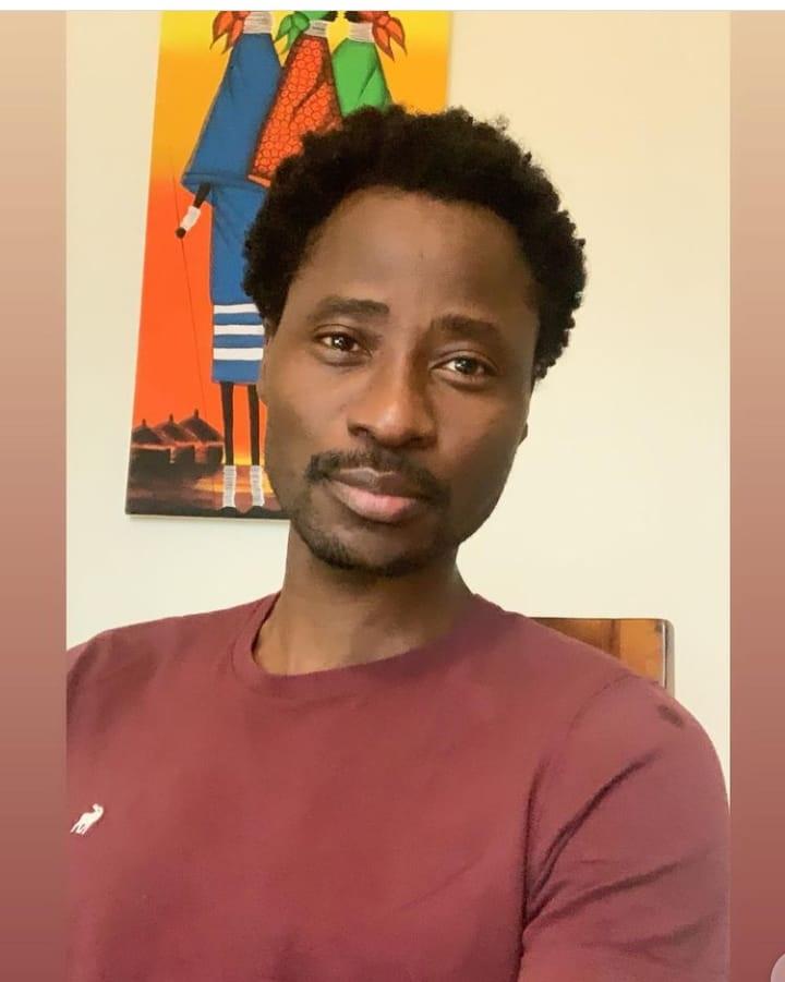 "Cutting off your family for your mental health is the best gift