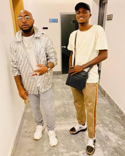 Aloma warns Toyin Lawani