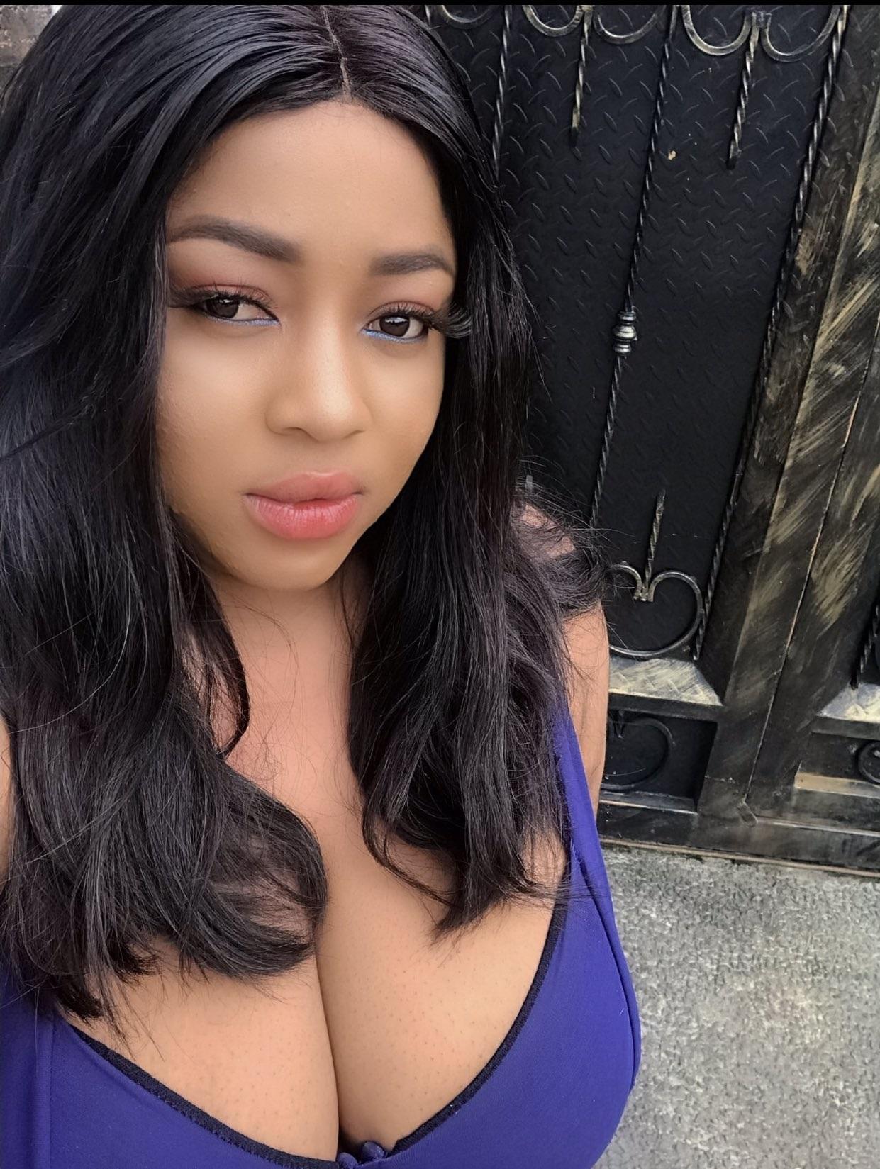 accidentally impregnating paying rent