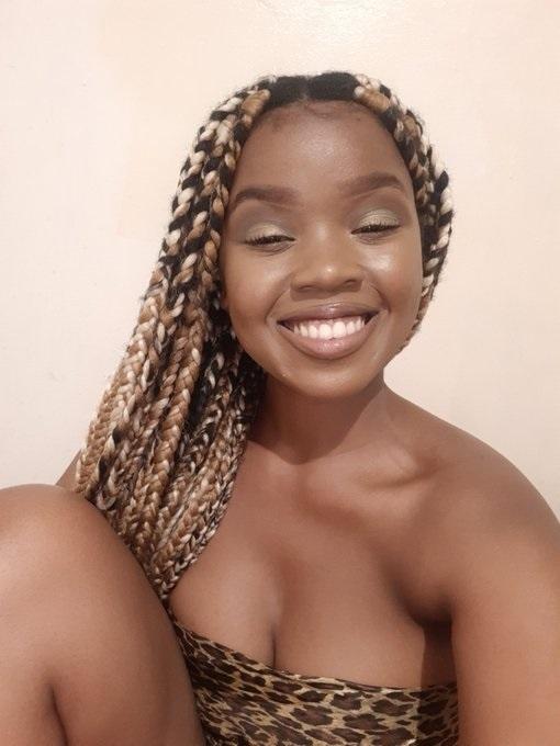 monthly allowances late mother