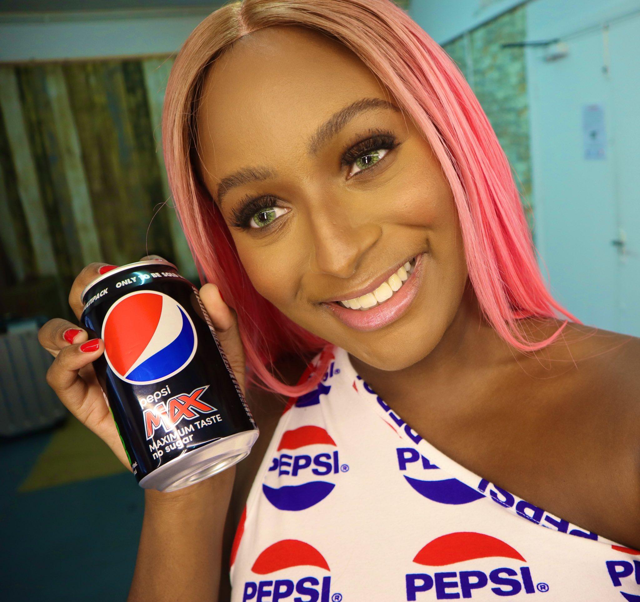 Israel DMW Cuppy Lawsuit