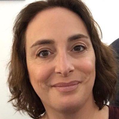 Teacher who lost her husband shares touching letter from student 