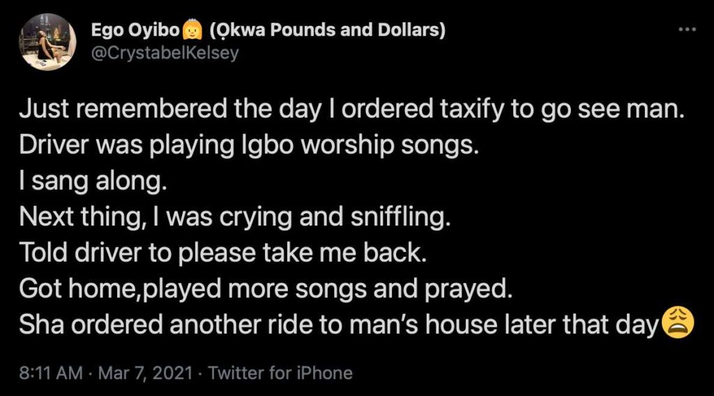 Screenshot 2021 03 08 at 08.47.42