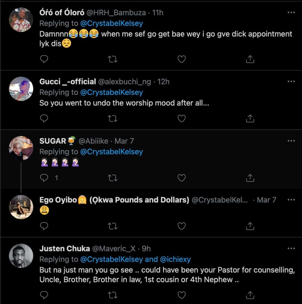 Screenshot 2021 03 08 at 08.47.54