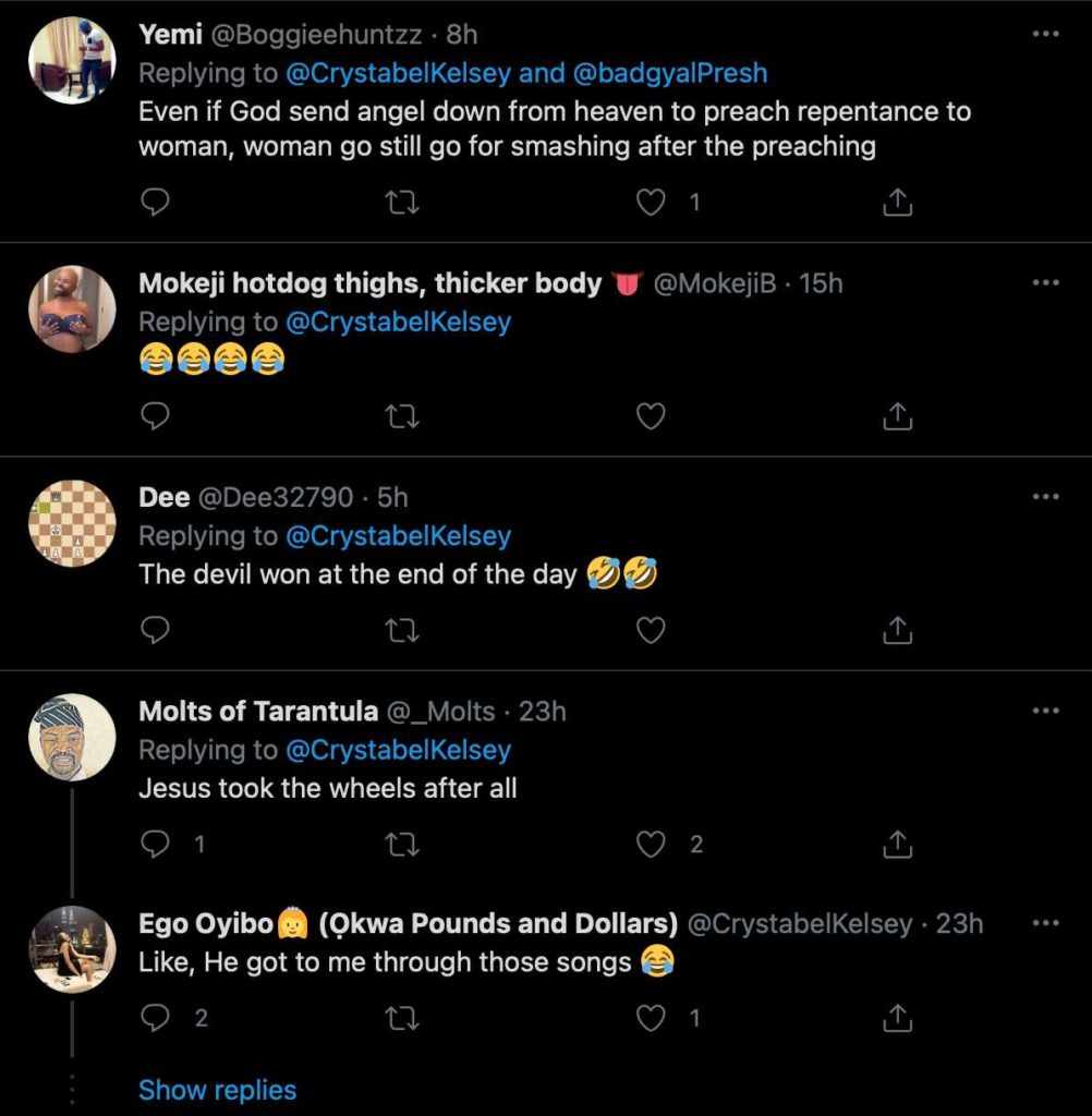 Screenshot 2021 03 08 at 08.48.02