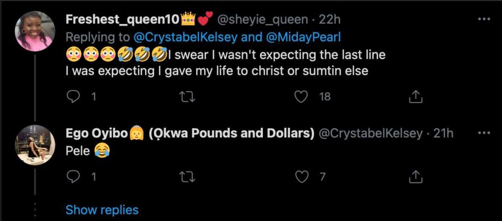 Screenshot 2021 03 08 at 08.48.10