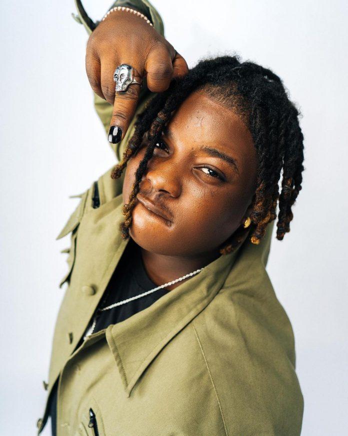 Aliya Kashy Godson Barry