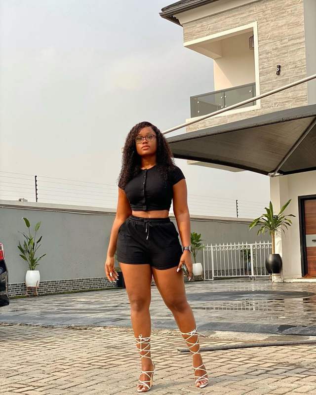 cee-c