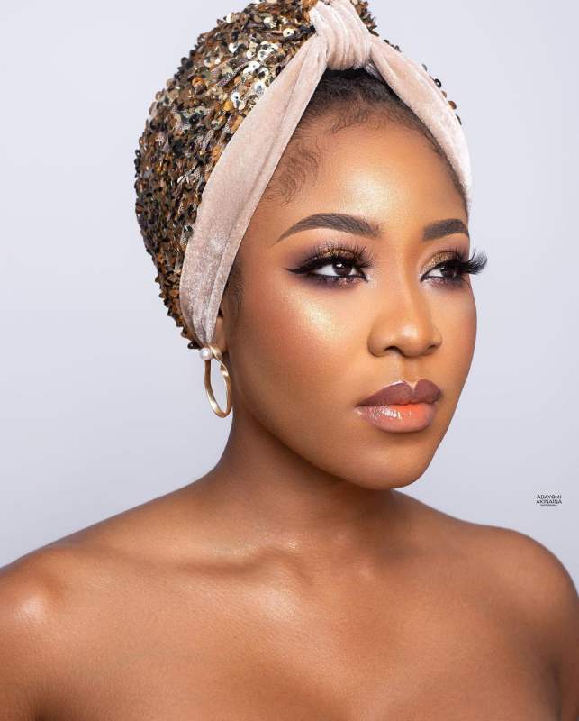 "Fans directed their pain at me" - Kiddwaya opens up on post breakup with Erica