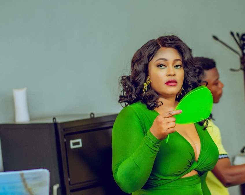 biodun okeowo omoborty