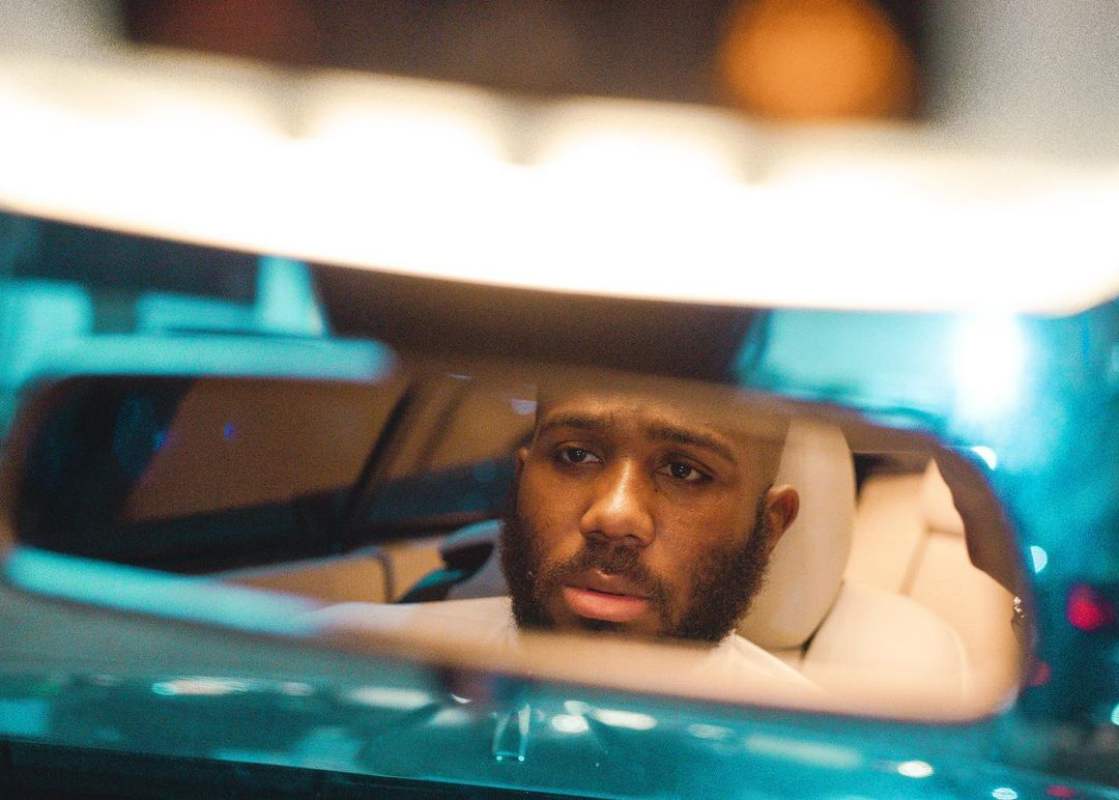 "I think they are ready to pay attention" - Kiddwaya says as he flaunts Rolls Royce