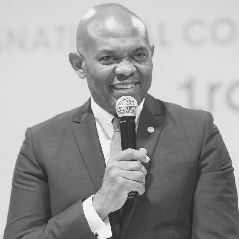 tony elumelu