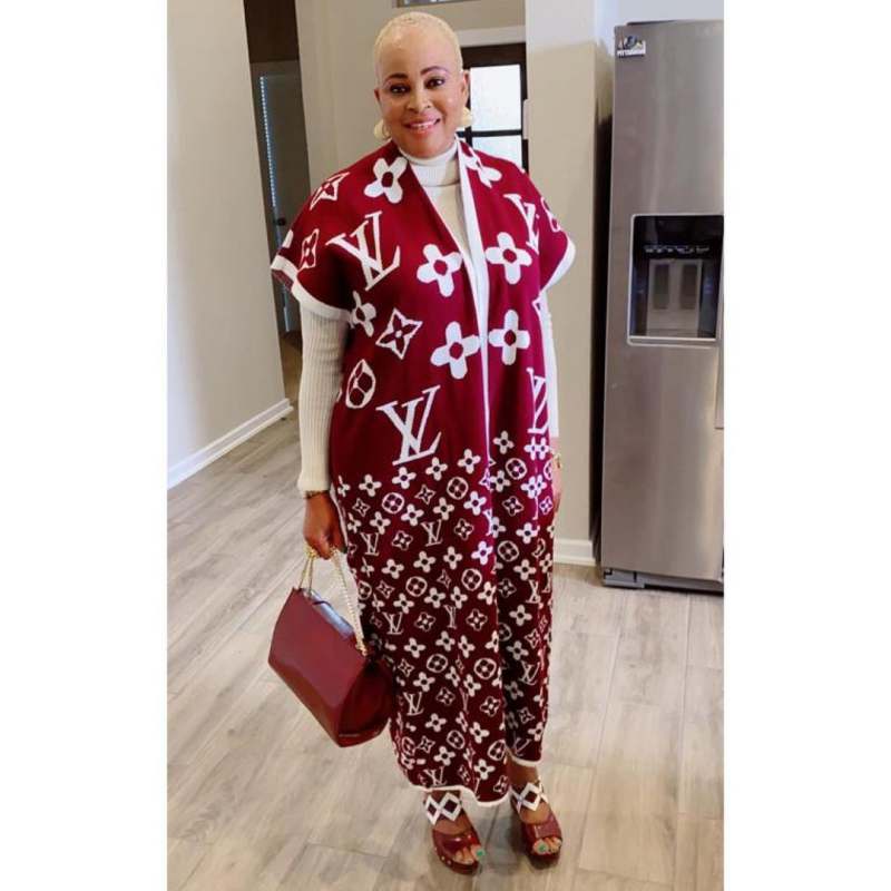 bukky wright birthday