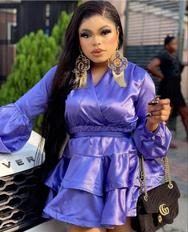 bobrisky
