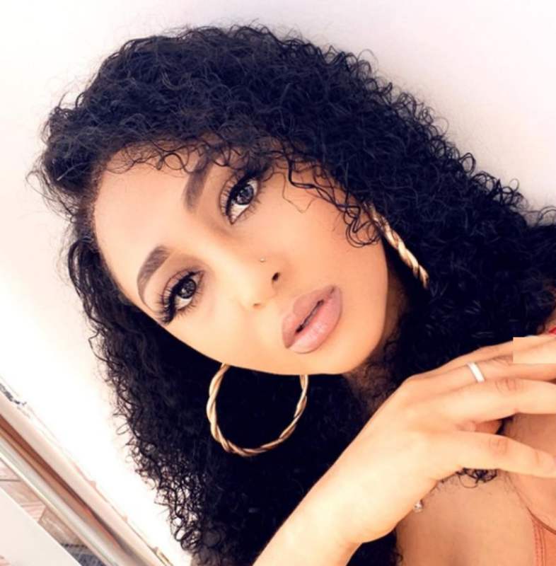 rosy meurer