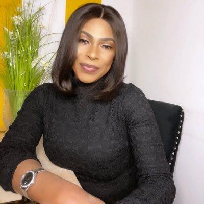 University Home Ladies Twitter