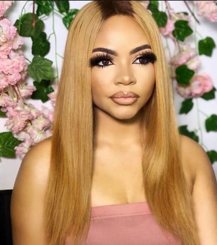 Uche Maduagwu mansion celebrities