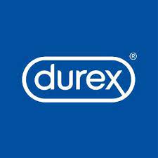 Kiddwaya Commercial Video Brand