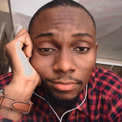 Man shares touching note from online vendor after asking to make his order look like 'gift from a babe'