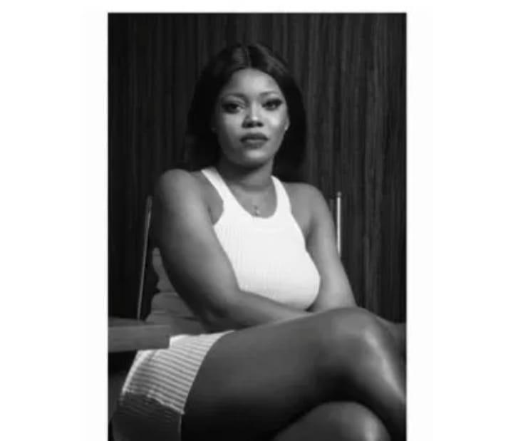 Love letter iphone chookoo-chookoo