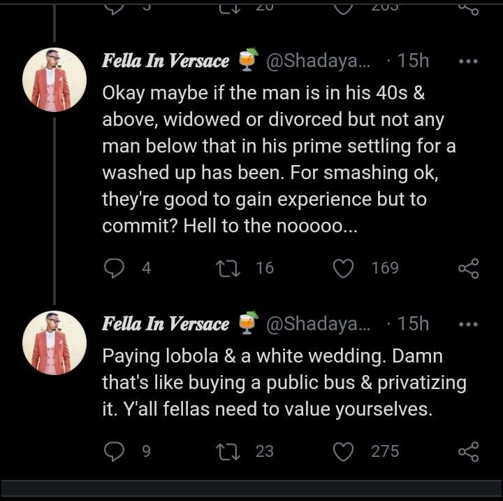 30-year-old woman sexual experience
