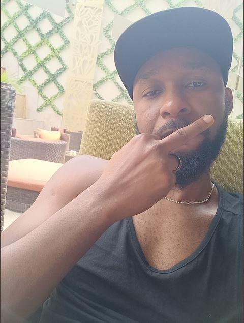 Cuppy Music Man Oxford