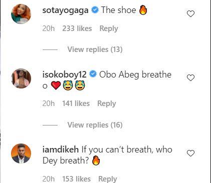 Reactions as Davido cries for help while flaunting Mercedes Benz G-Wagon