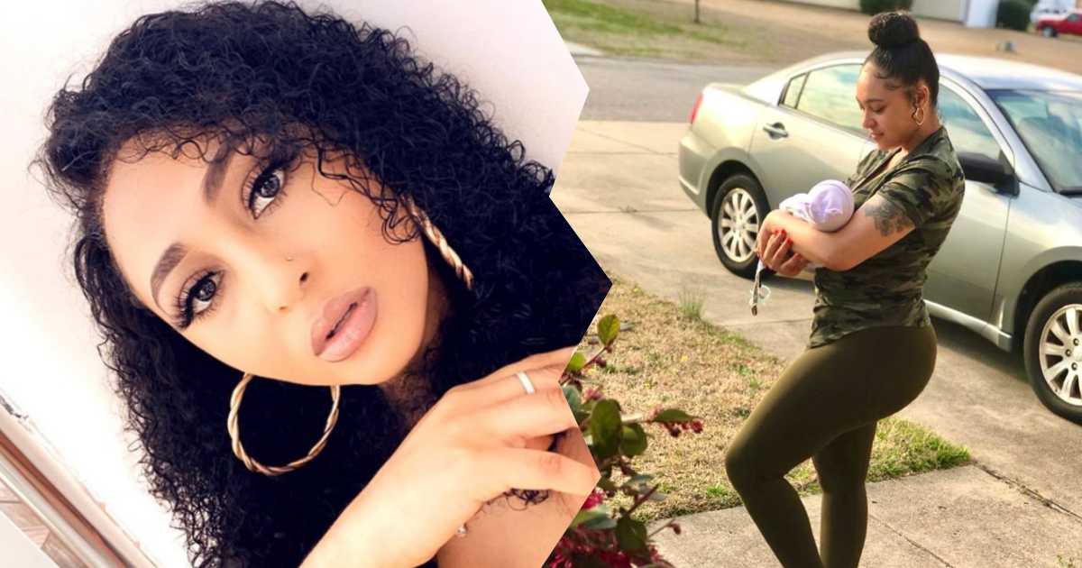 Churchill's son with actress, Rosy Meurer makes first appearance