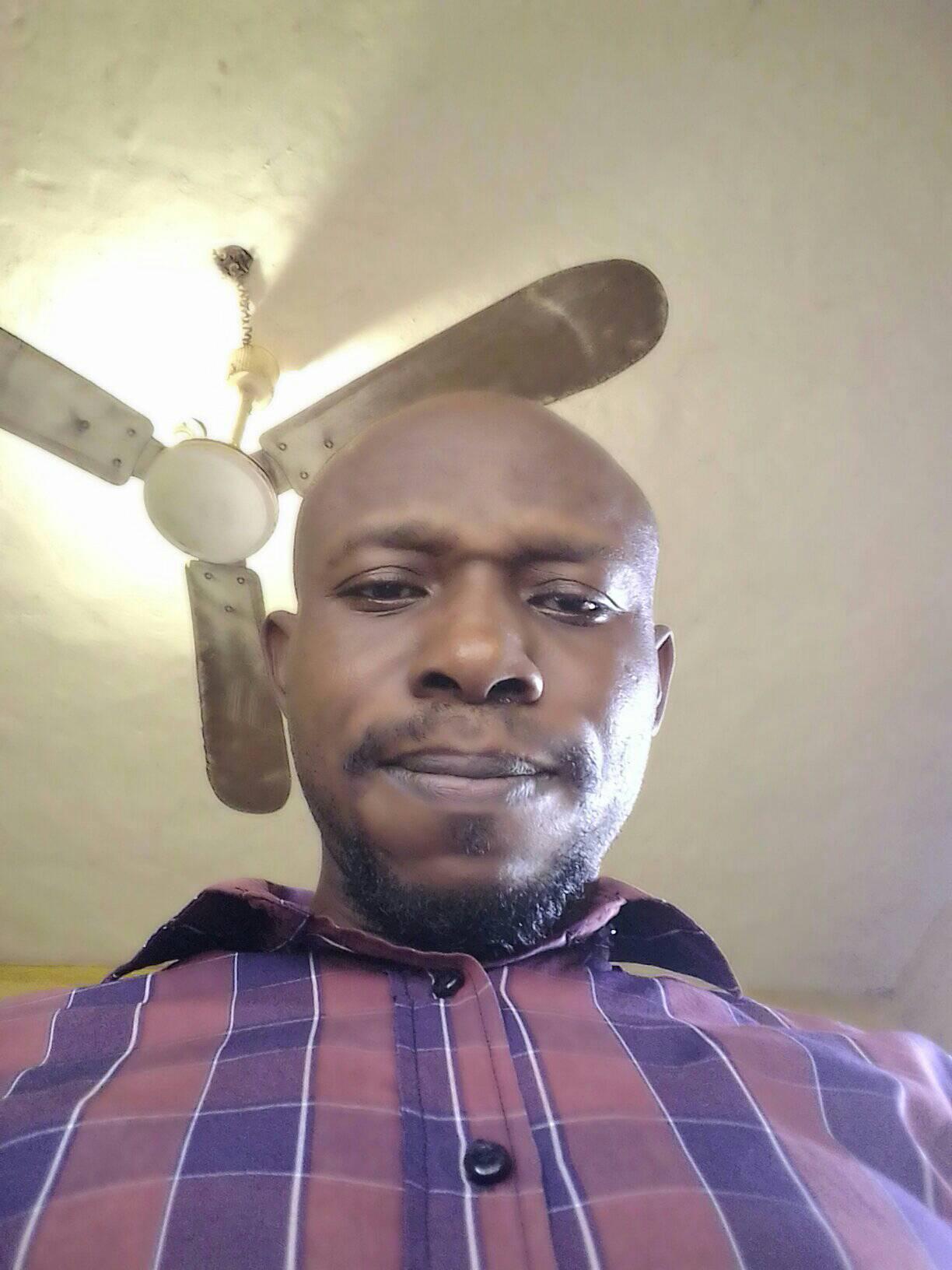 "Men don't play with food, they may find it elsewhere" - Man slams ladies who can't cook