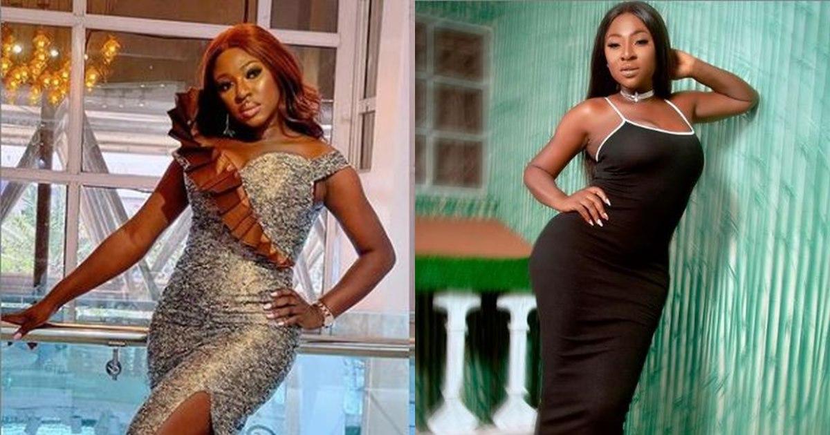 Yvonne Jegede Cinema Youtube