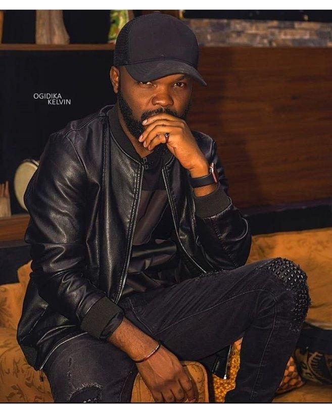 "Na factory I get" - Nedu Wazobia in shock as his electricity bill hit
