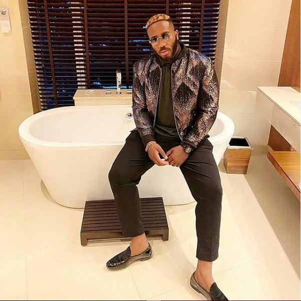 Kiddwaya Commercial Video Brand