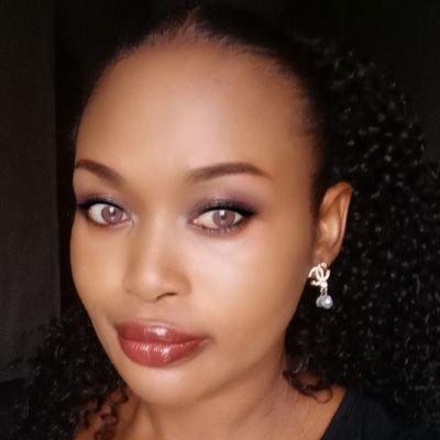 Lady overbearing mom boyfriend