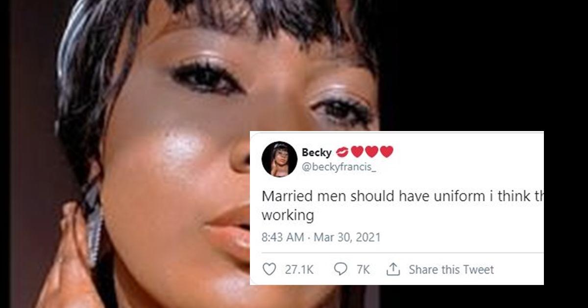 Social Media Cheating Married Men