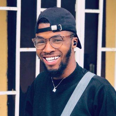 Man Woman Marry Mother