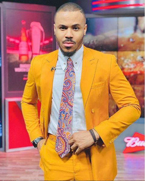 Ozo Family International Women's