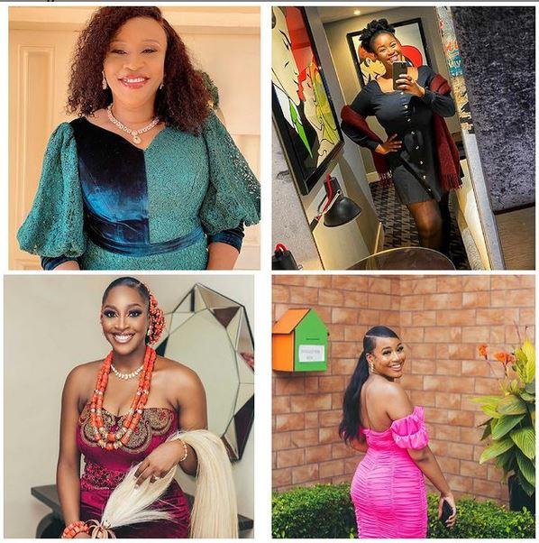 Ozo Family International Women's