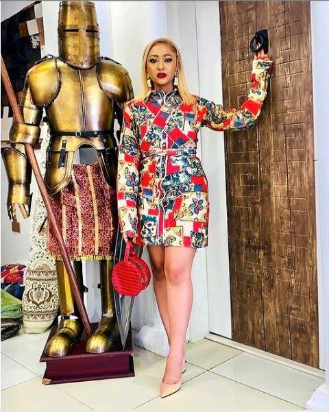 Rosy Meurer beaten video