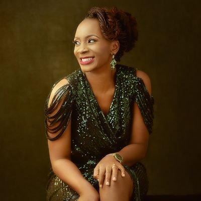 "Not all men wants fresh okro and pounded yam every morning" - Doctor shares marriage experience of trying to pamper husband