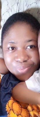 Peruzzi woman clothes beg