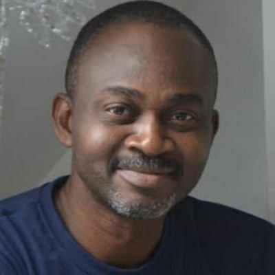 marriage money yinka ogunnubi