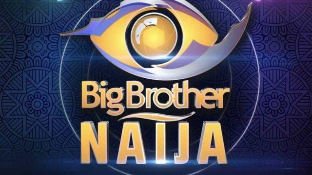 BBNaija Seaon 6: Organizers announce audition date, list criteria