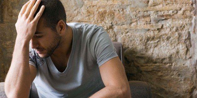 wife divorce husband Twitter