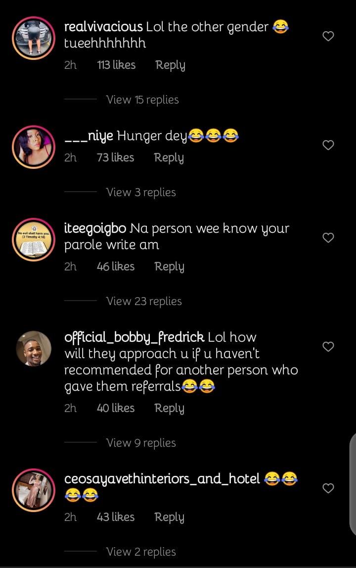 Kate Henshaw sugar-mummy