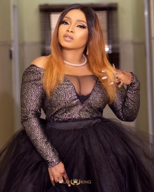 Halima Abubakar Bobrisky balls