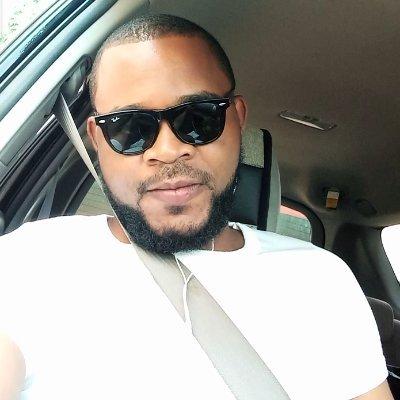 Influencer who gave man N5K after calling him 'nuisance' exposed for being broke