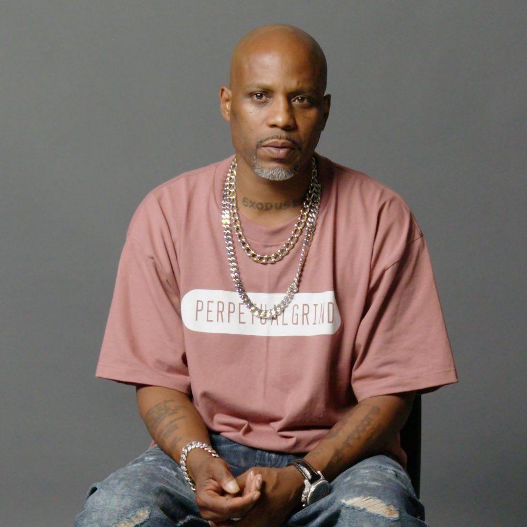 DMX