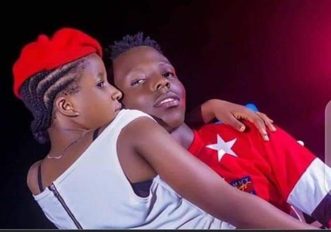 abortion love boyfriend