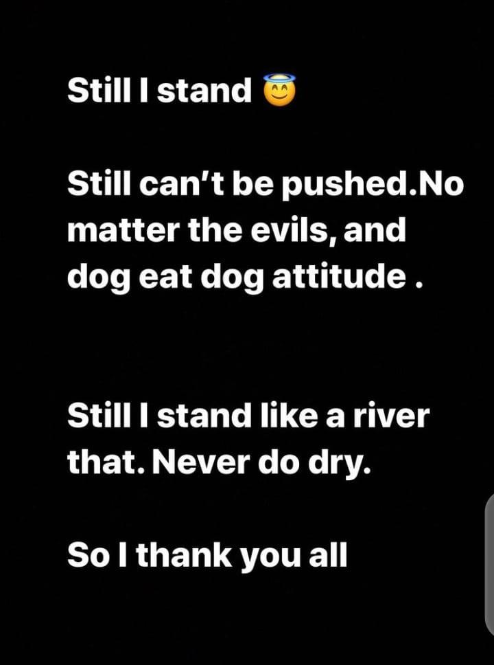 Halima Abubakar Eko awards