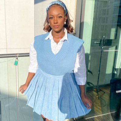 beggar rejected beverage